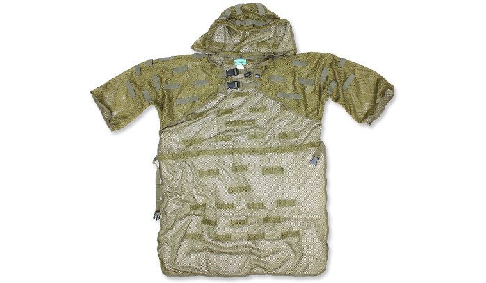 MFH-Stroj-do-maskowania-Mash-Coat-Zielony-OD-09503