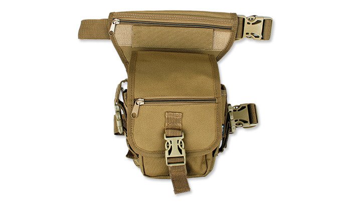MFH-Torba-Udowa-Multipack-2-Coyote-Brown-30701R