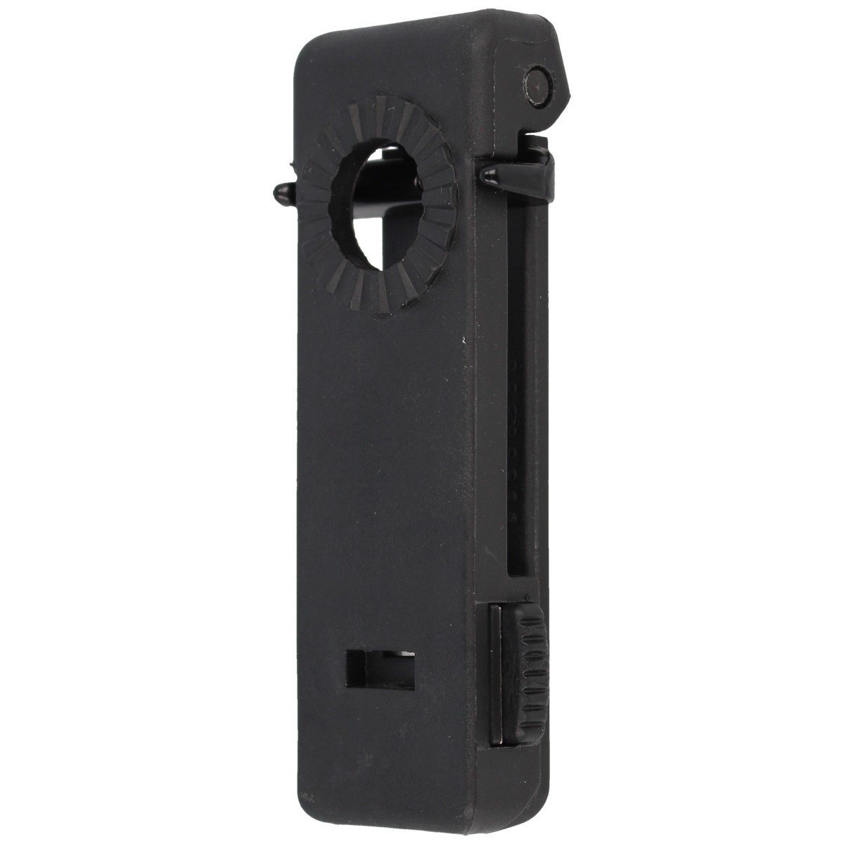 MOCOWANIE_ESP_360°_BELT_MOLLE_CLIP_ZAPINANE_UBC-02_lentus_militaria