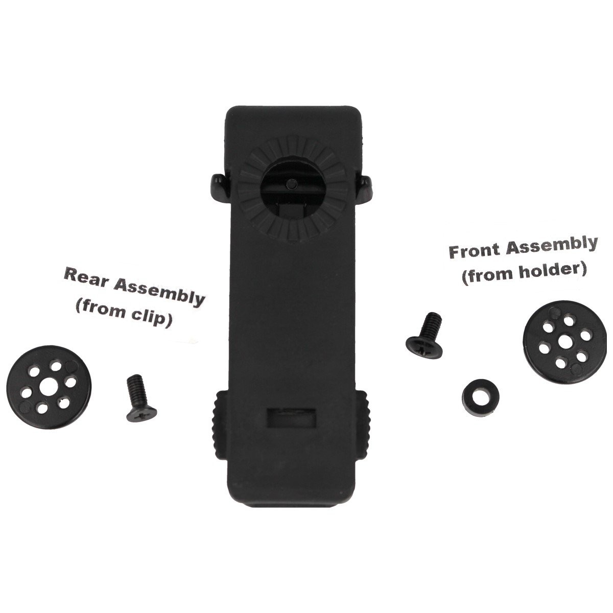 MOCOWANIE_ESP_360°_BELT_MOLLE_CLIP_ZAPINANE_UBC-02_lentus_militaria