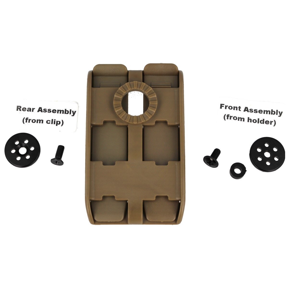 MOCOWANIE_ESP_360°_DOUBLE_MOLLE_CLIP_WSUWANE_UBC-04-2 KH_lentus_militaria