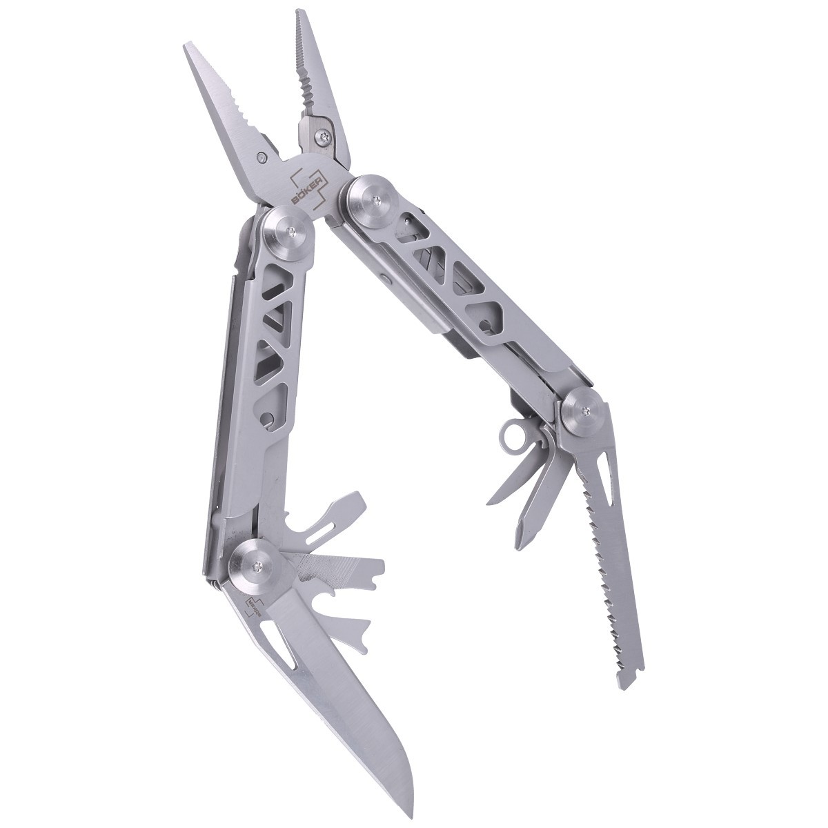 MULTITOOL-BÖKER-PLUS-SPECIALIST-PRO-09BO830