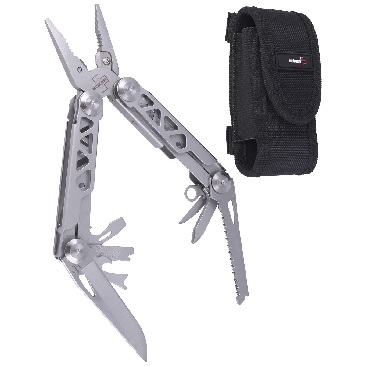 MULTITOOL-BÖKER-PLUS-SPECIALIST-PRO-09BO830