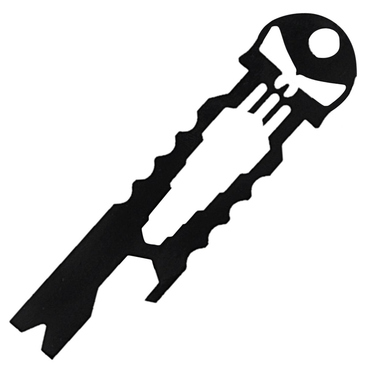 MULTITOOL-BARBARIC-BLACK-SKULL-TOOL-CARD -39042