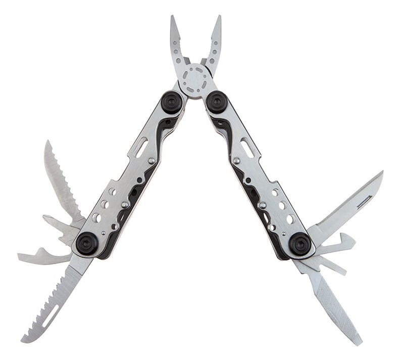 MULTITOOL-MT-033-NARZEDZIE-WIELOFUNKCYJNE-15-FUKCJI