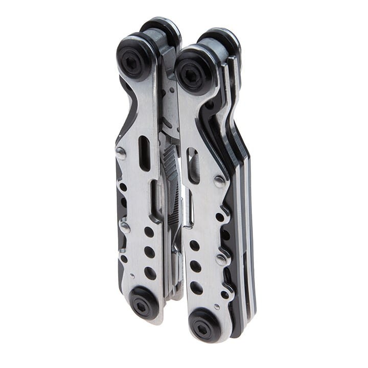 MULTITOOL-MT-033-NARZEDZIE-WIELOFUNKCYJNE-15-FUKCJI