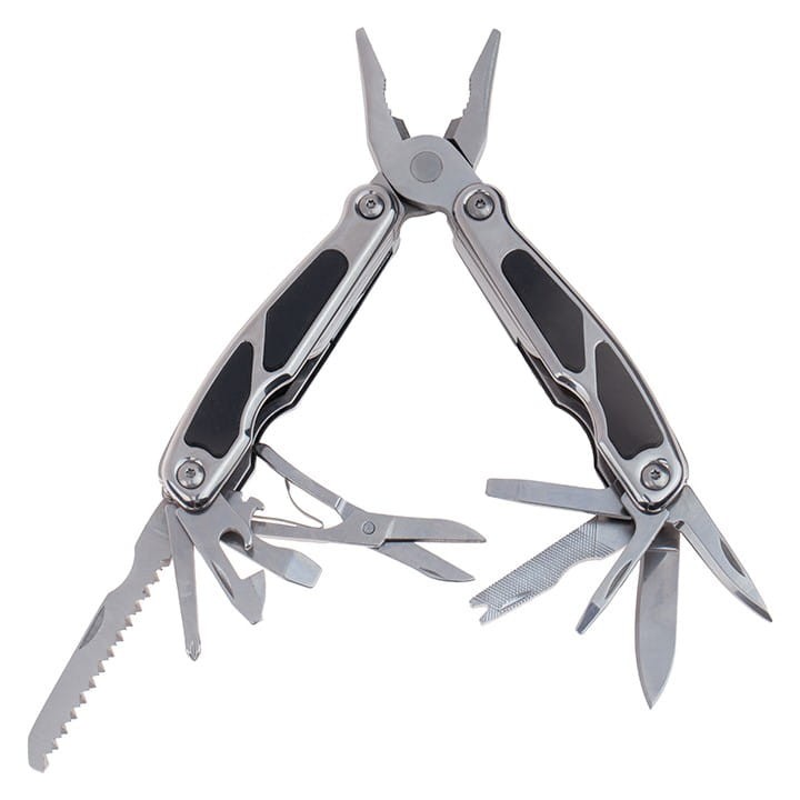 MULTITOOL-MT-035