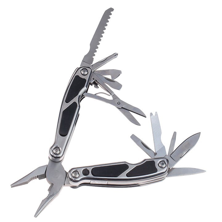 MULTITOOL-MT-035