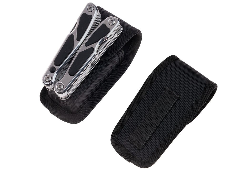 MULTITOOL-MT-035