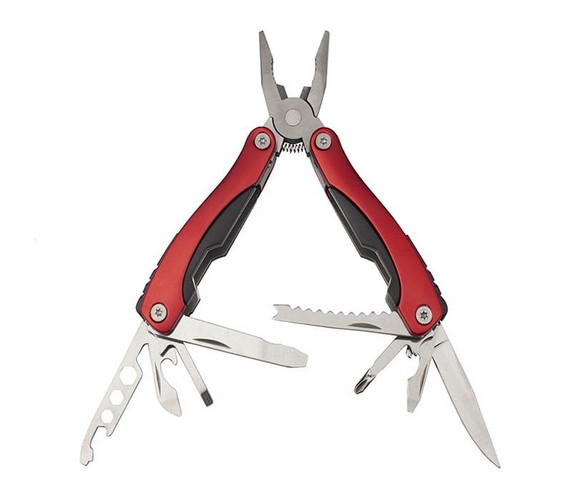 MULTITOOL-narzedzie-wielofunkcyjne-scyzoryk -15w1-etui-czerwony- MT018A-lentus-militaria