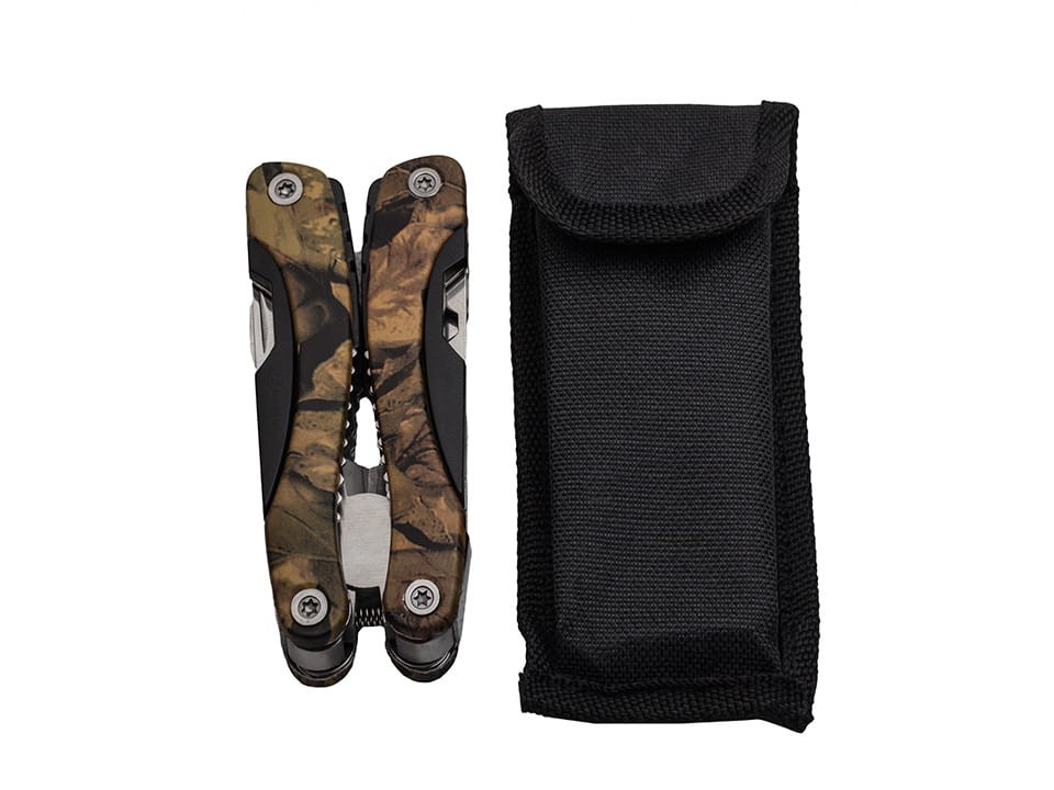 MULTITOOL_MT-018C_narzedzie_wielofunkcyjne_lentus_militaria