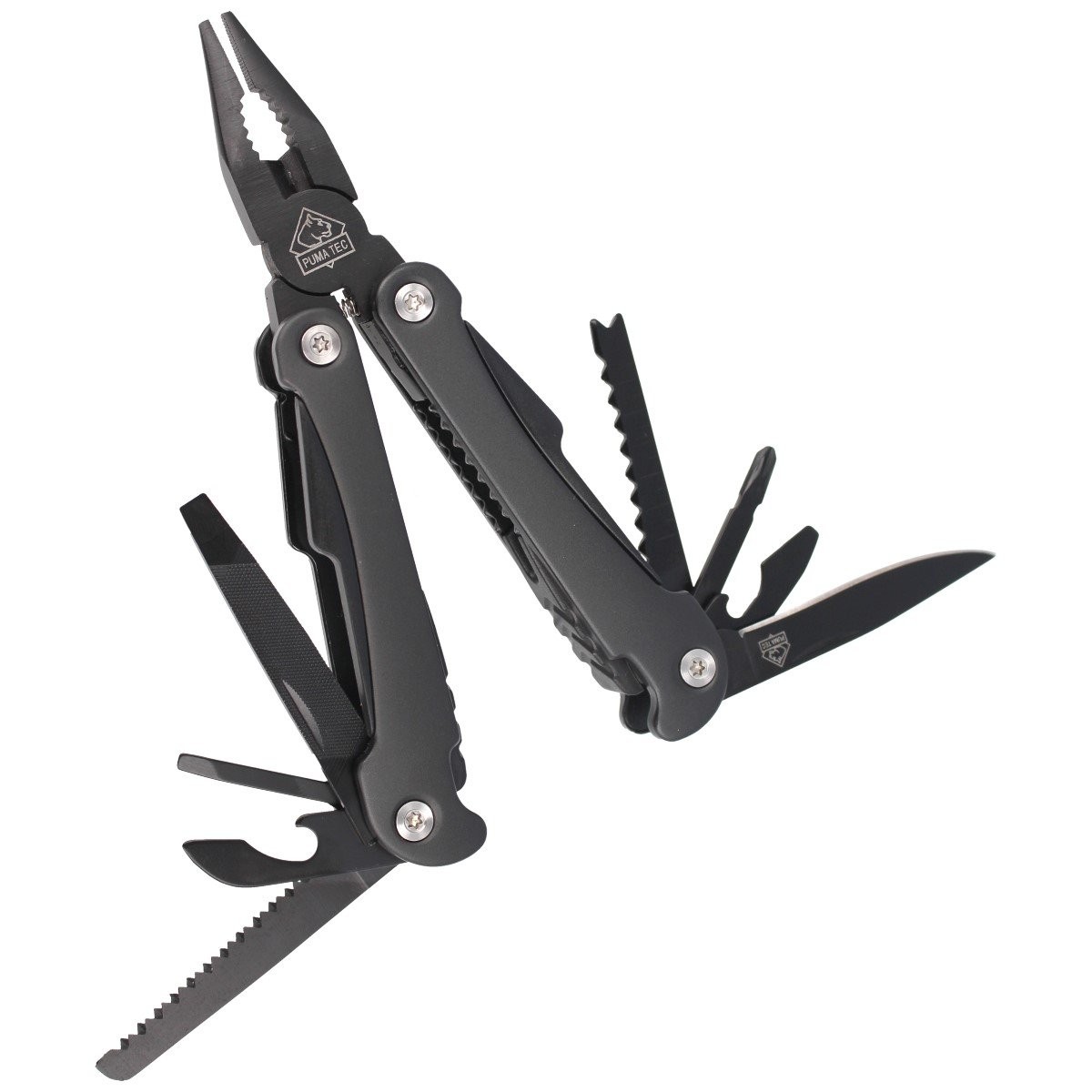 MULTITOOL_PUMA_SOLINGEN_ALUMINIUM_BLACK_300200_lentus_militaria