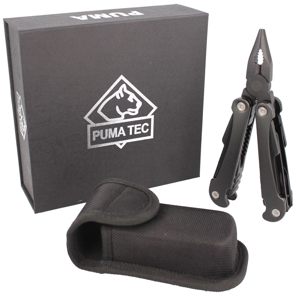 MULTITOOL_PUMA_SOLINGEN_ALUMINIUM_BLACK_300200_lentus_militaria