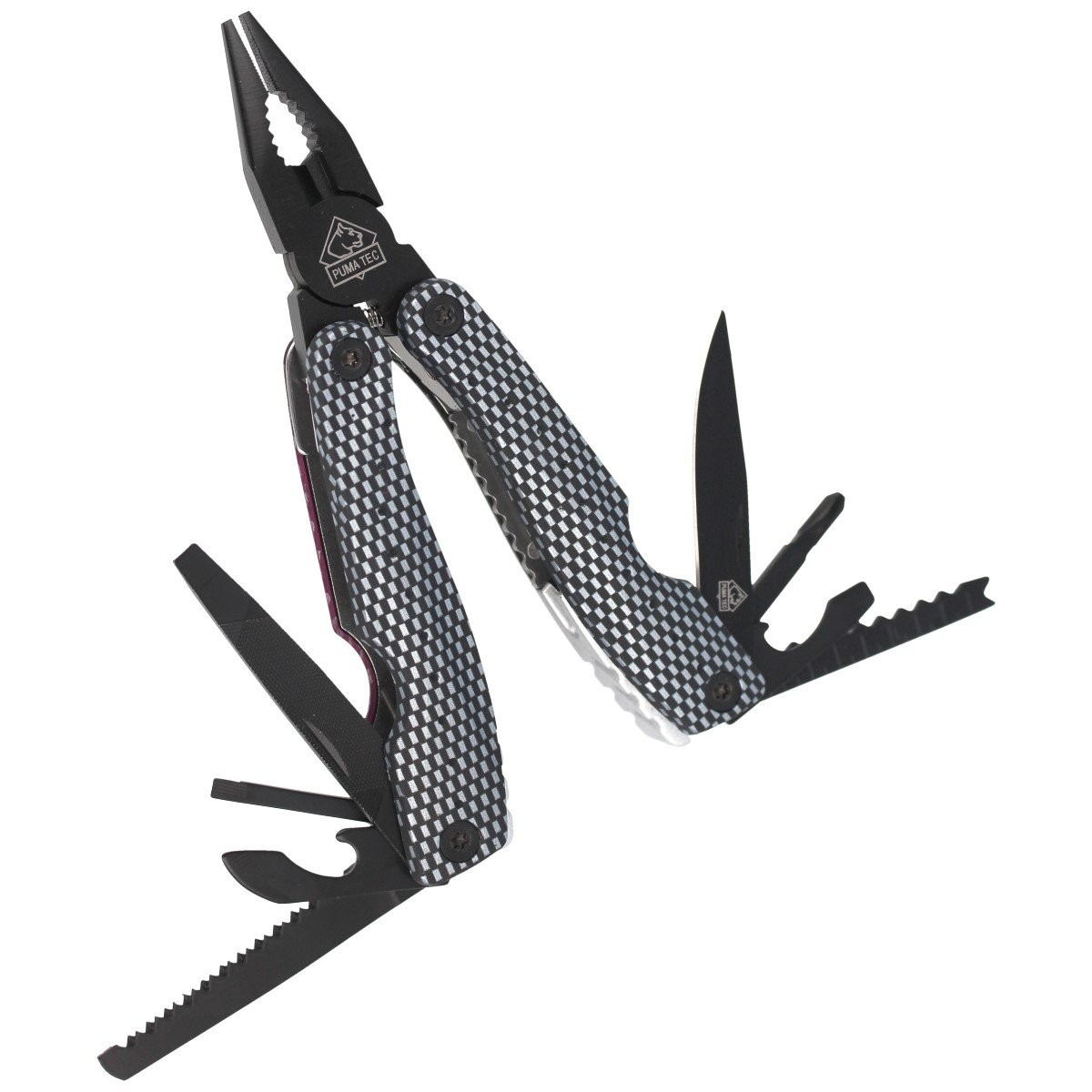 MULTITOOL_PUMA_SOLINGEN_CARBON_FIBER_7313800_lentus_militaria