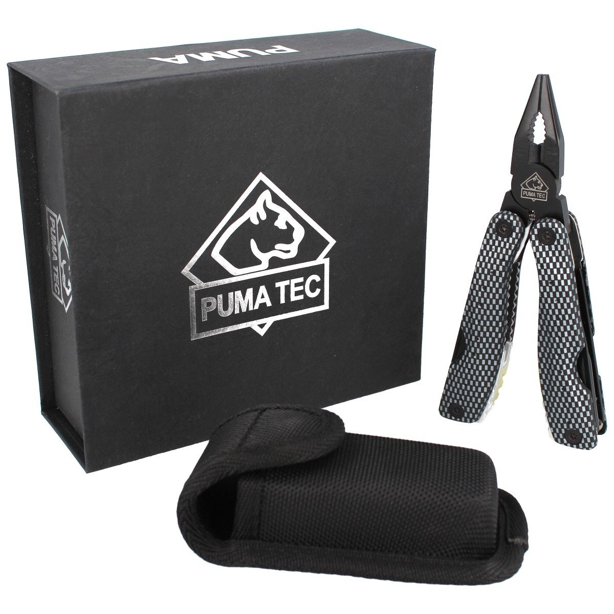 MULTITOOL_PUMA_SOLINGEN_CARBON_FIBER_7313800_lentus_militaria