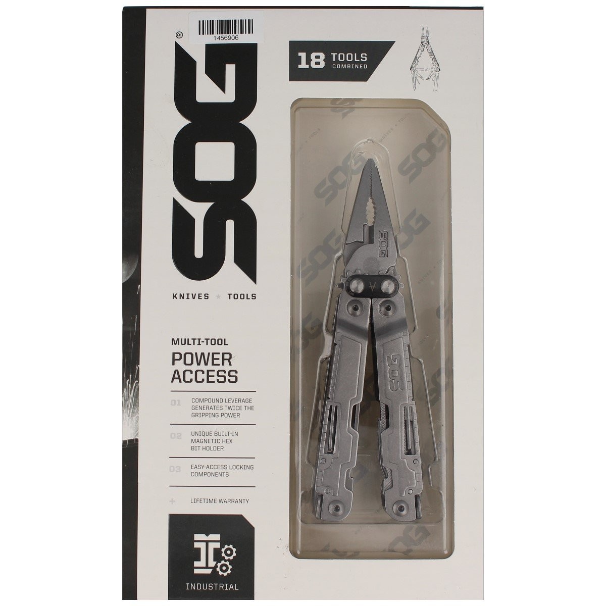 MULTITOOL_SOG_POWER_ACCESS_STONE_WASH_PA1001-CP