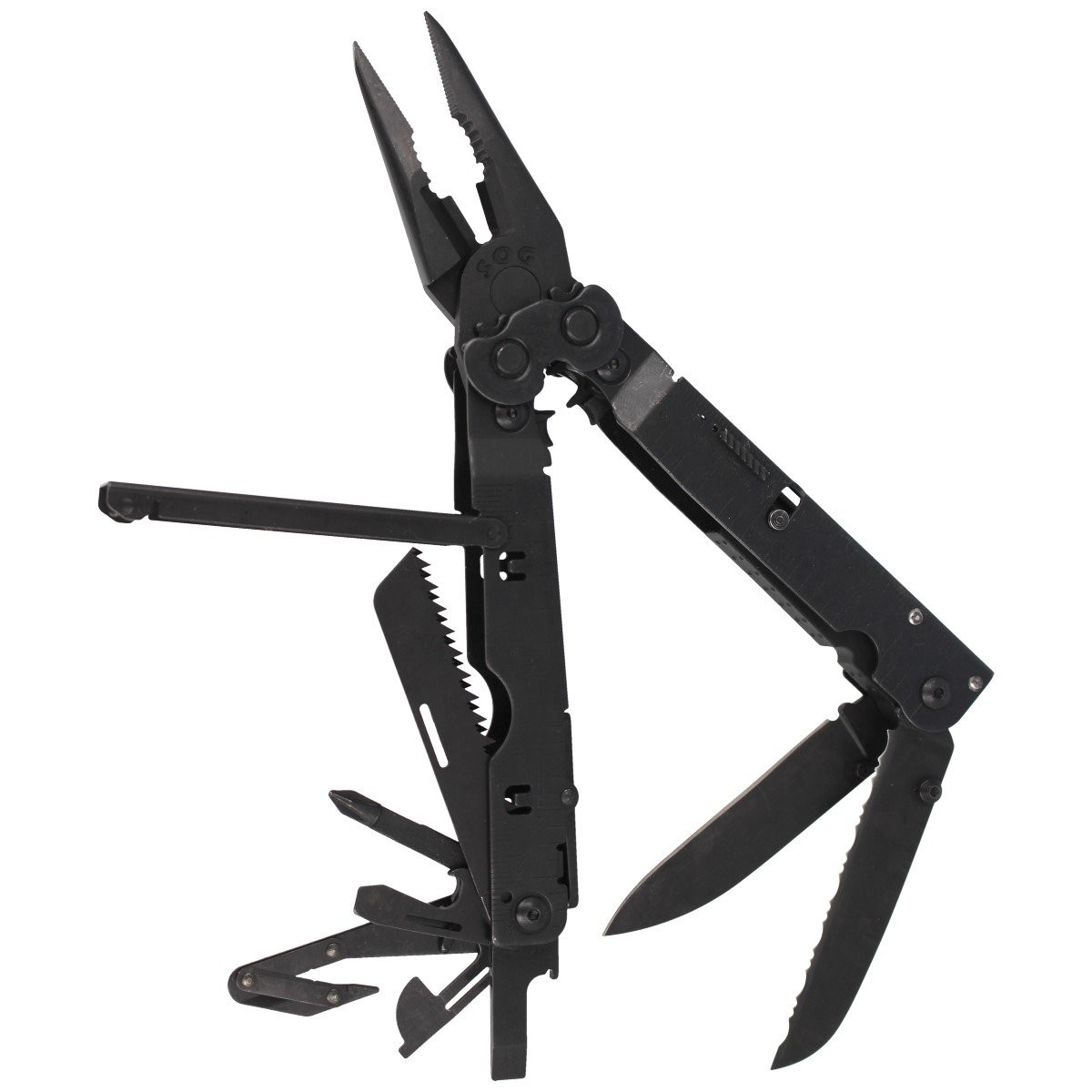 MULTITOOL_SOG_POWER_ASSIST_BLACK_NYLON_182B66_lentus_militaria