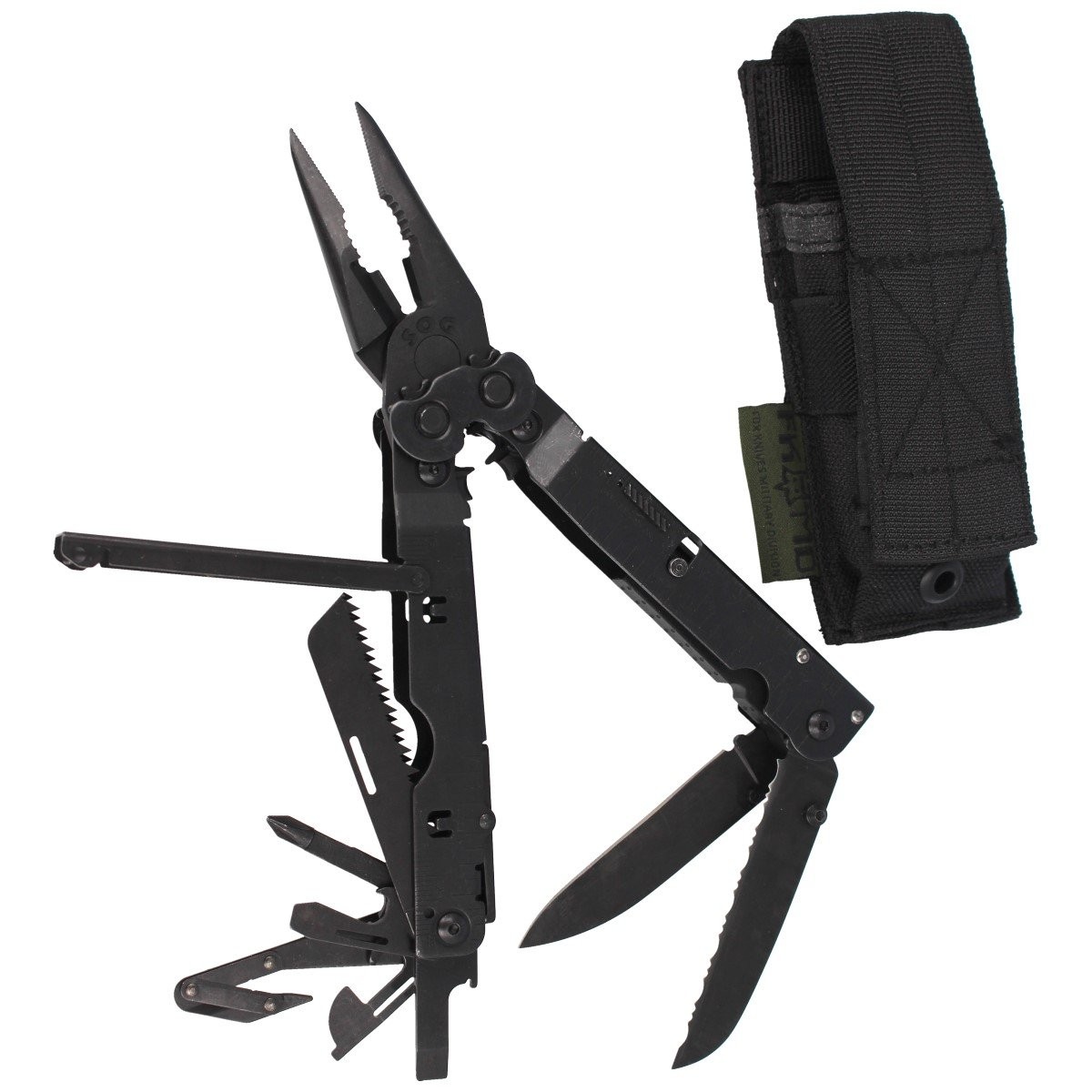 MULTITOOL_SOG_POWER_ASSIST_BLACK_NYLON_182B66_lentus_militaria