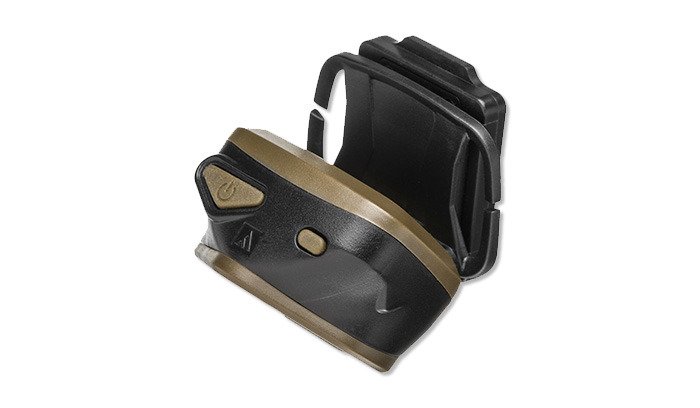 Mactronic-Adapter-do-montazu-NVG-do-latarki-NOMAD-03-RHM0011