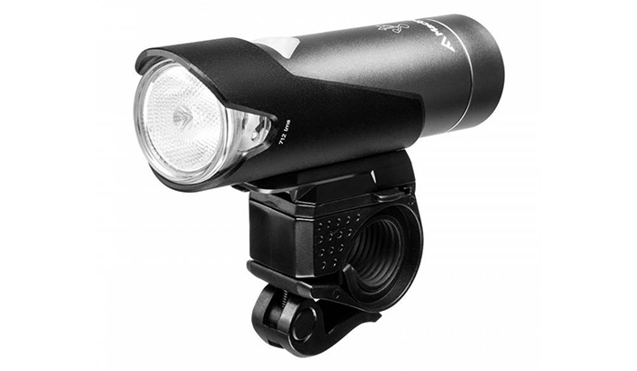 Mactronic-Lampka-rowerowa-przednia-Noise-XTR-04-712-lm