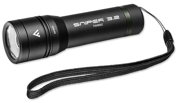 Mactronic-Latarka-Sniper-3-2-z-fokusem-420-lm-THH0062