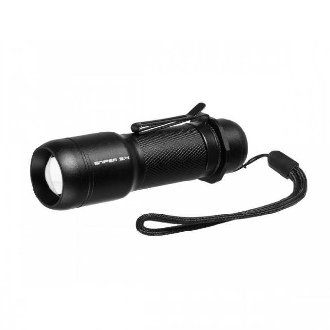 Mactronic-Latarka-Sniper-3-4-z-fokusem-600-lm-THH0012