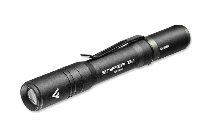 Mactronic-Latarka-akumulatorowa-Sniper-3-1-z-fokusem-130-lm-THH0061