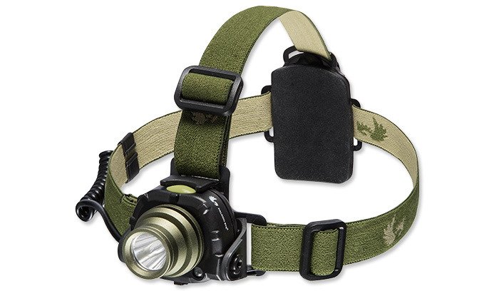 Mactronic-Latarka-czolowa-Falcon-Eye-SPOOK-z-sensorem-ruchu-FHL0031
