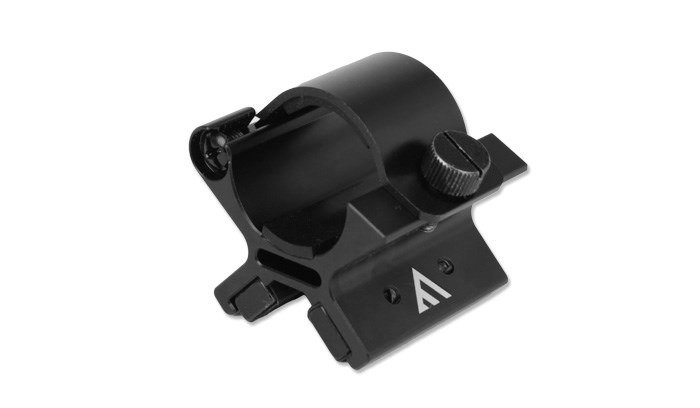 Mactronic-Uchwyt-magnetyczny-do-latarek-taktycznych-24-27-mm-RHH0031