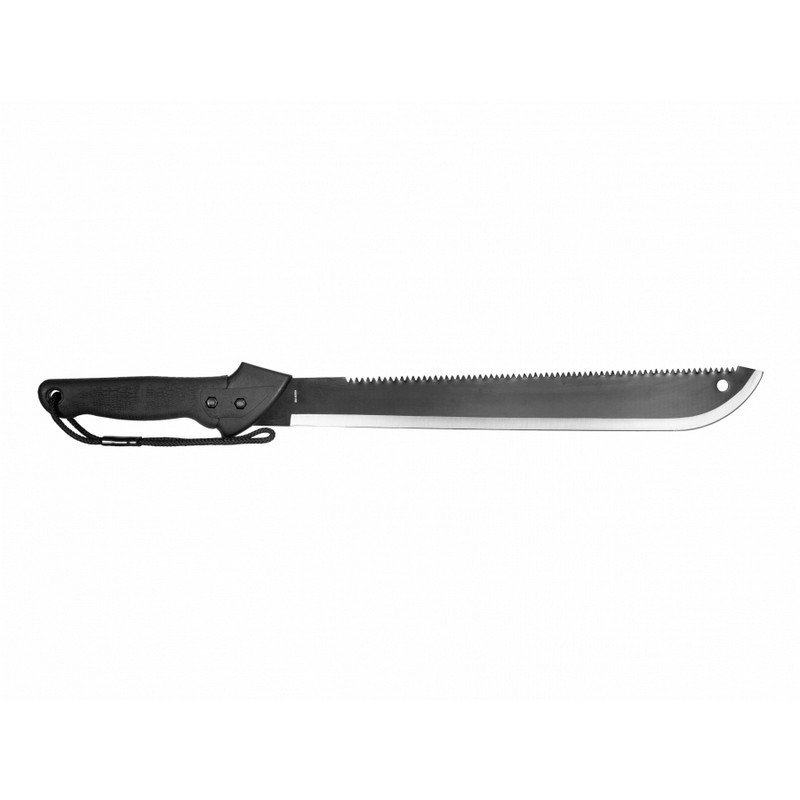 Maczeta-Gerber-Gator-pila-surwiwal-turystyka-lentus-militaria