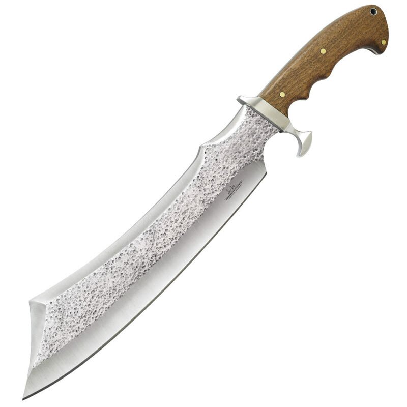 Maczeta-Hibben-Master-Bushcraft-Machete