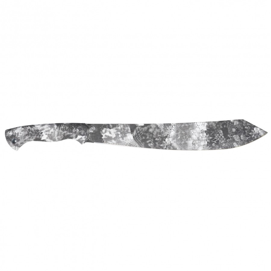 Maczeta-Joker-Tactical-Snake-JKR712-bolo-karczowanie-bushcraft