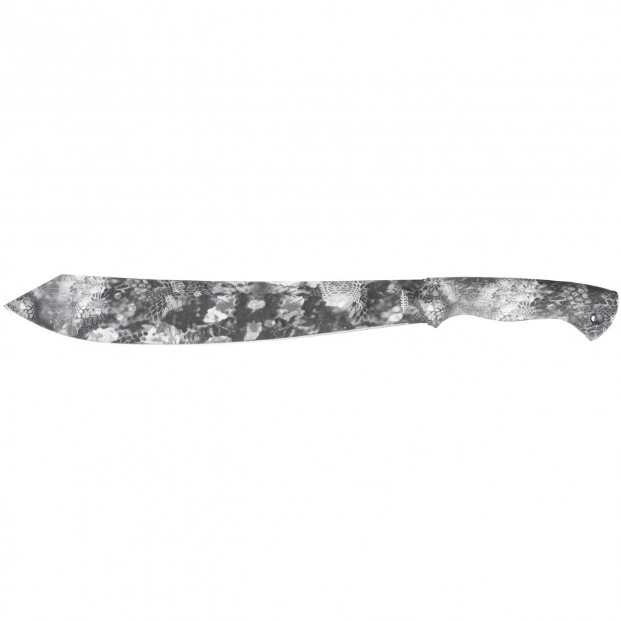 Maczeta-Joker-Tactical-Snake-JKR712-bolo-karczowanie-bushcraft