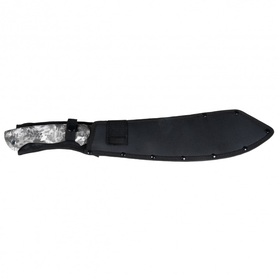Maczeta-Joker-Tactical-Snake-JKR712-bolo-karczowanie-bushcraft