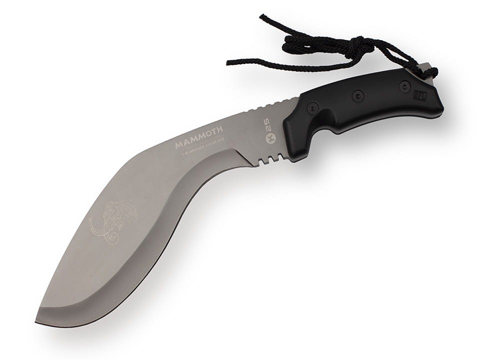 Maczeta_Kukri_RUI_K25_N-610A_lentus_militaria