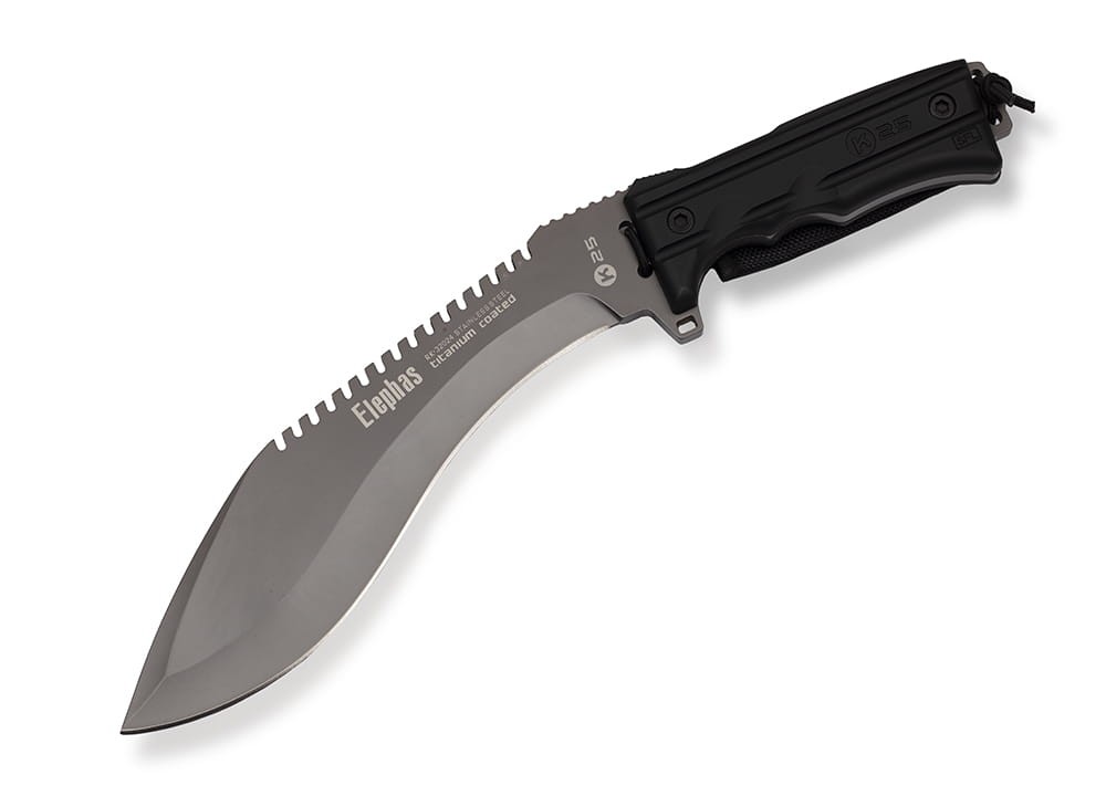 Maczeta_Kukri_RUI_K25_N-610B_lentus_militaria