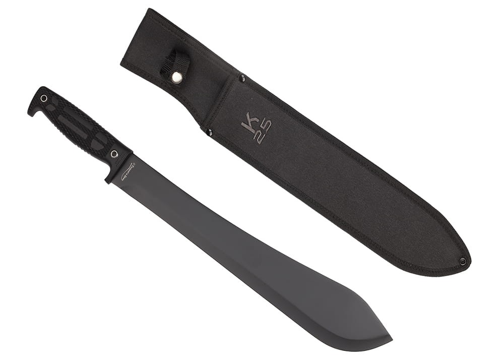Maczeta_Taktyczna_RUI_K25_N-610D_31800