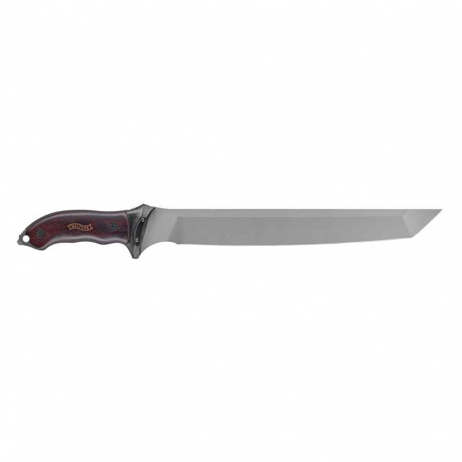 Maczeta_Walther_MachTac_5