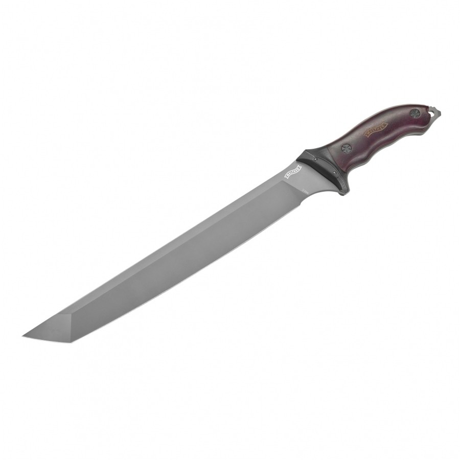 Maczeta_Walther_MachTac_5
