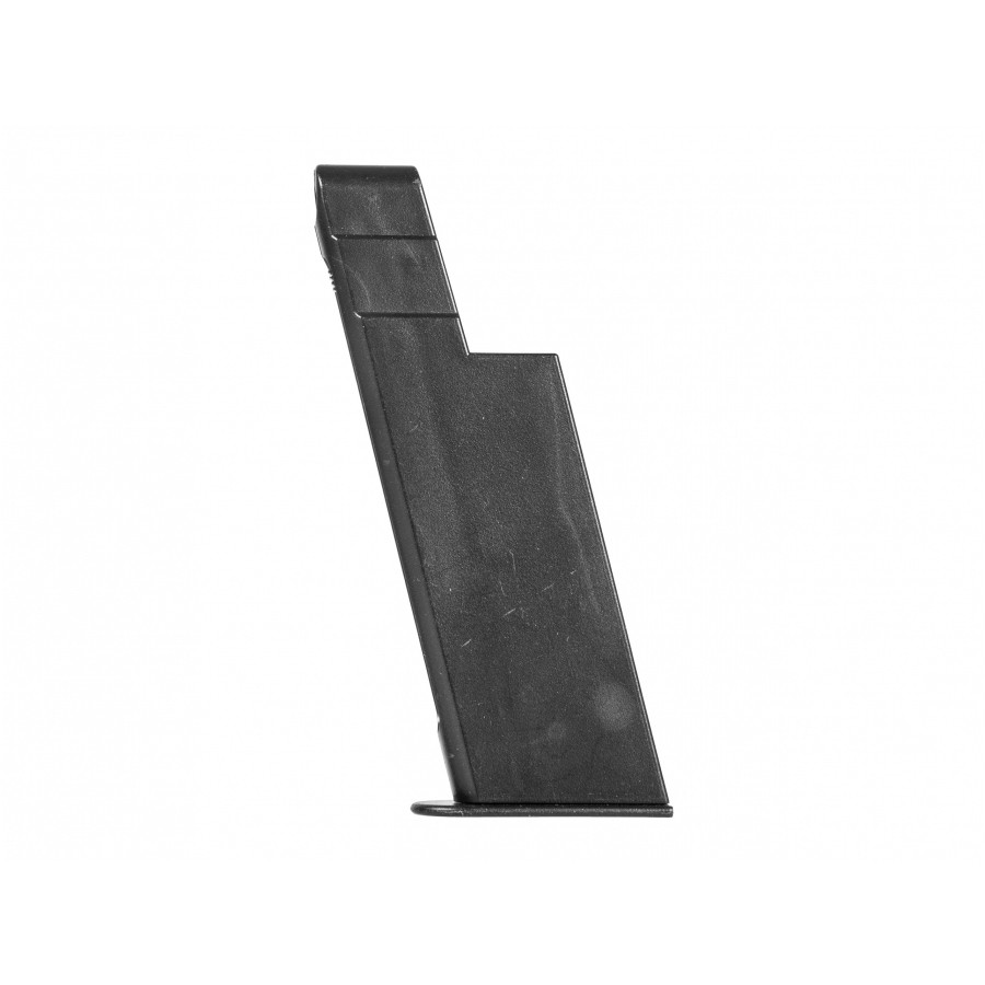Magazynek   -do -ASG - Walther -PPKS -6mm-lentus-militaria