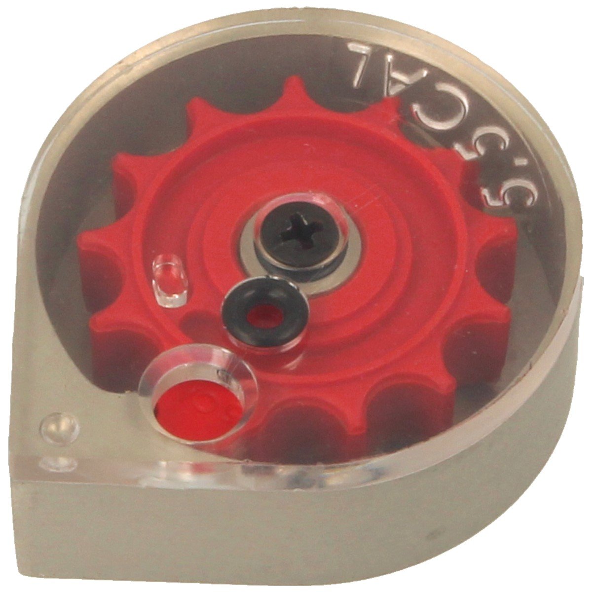 Magazynek-Hatsan-Sortie-Bullmaster-Barrage-Proxima-CLIP-MAGAZINE-A-22