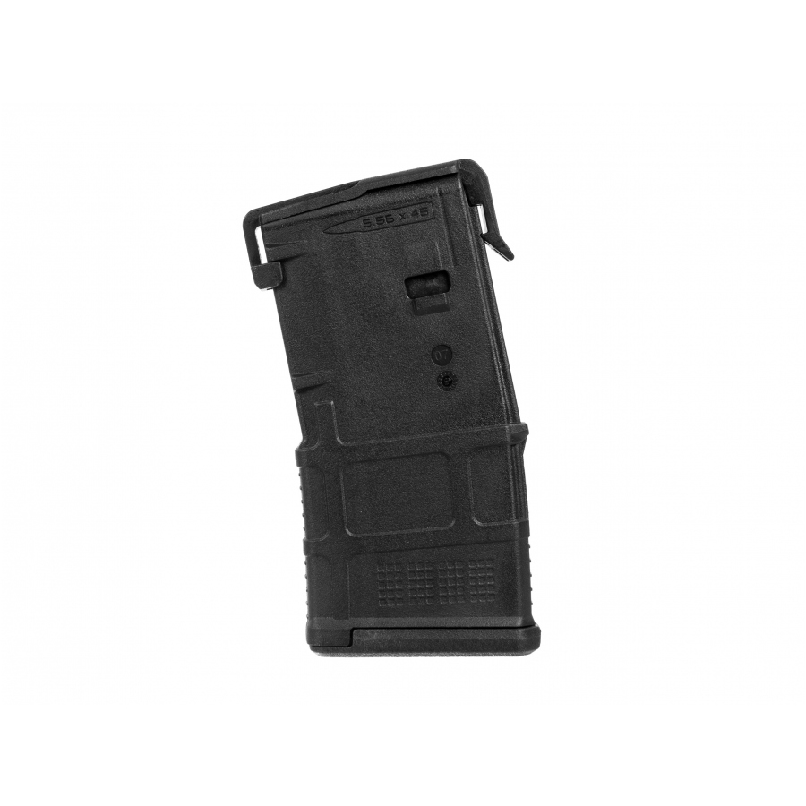 Magazynek-Magpul-PMAG-20-ARM4-gen.M3-lentus-militaria