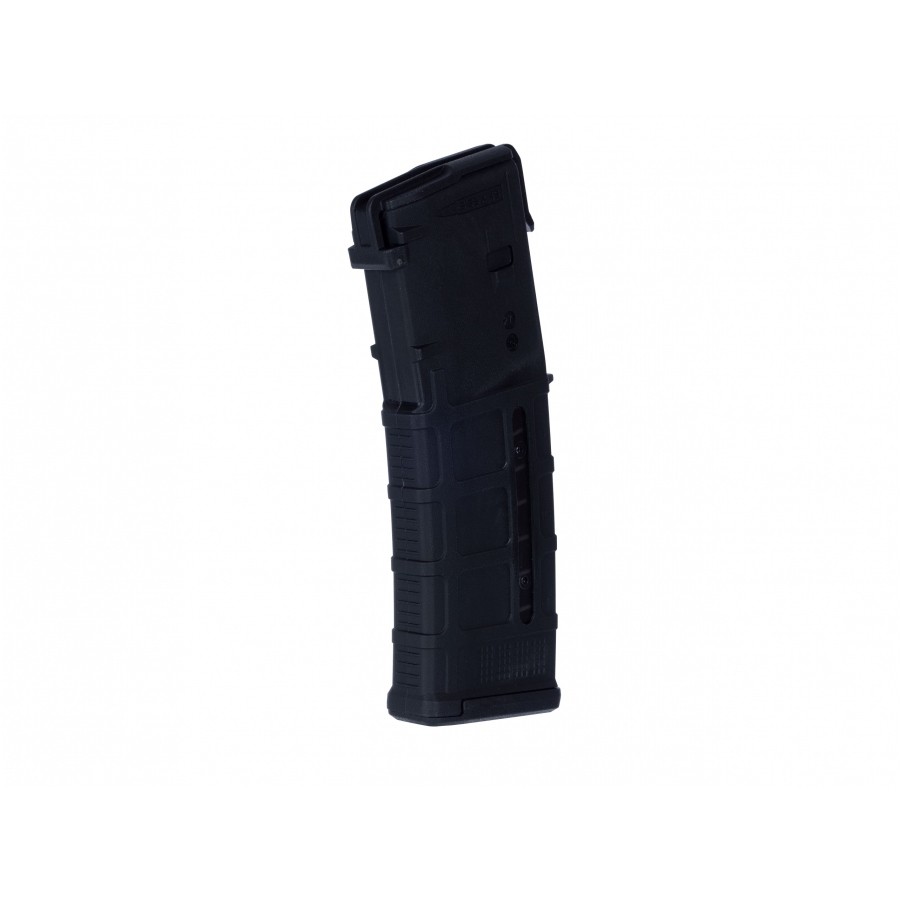 Magazynek-Magpul-PMAG-30 ARM4-gen. M3-z-okienkiem