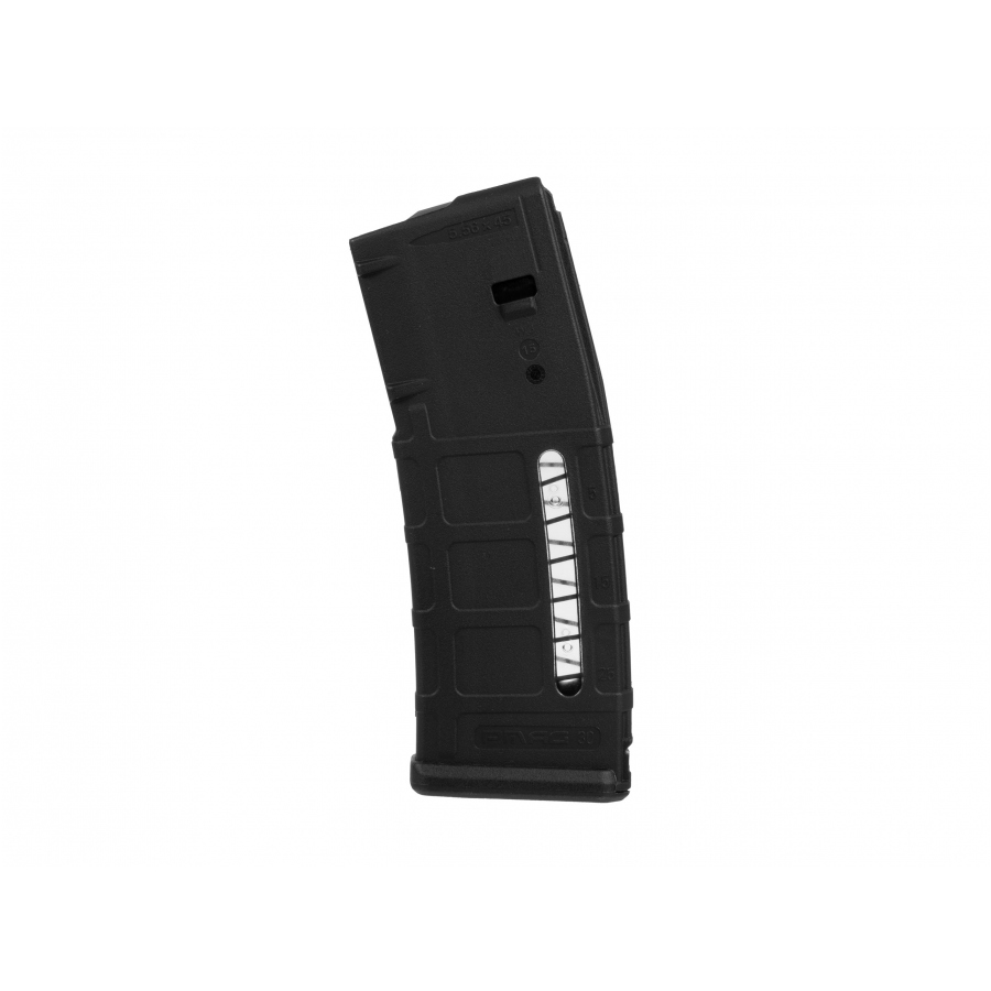 Magazynek-Magpul-PMAG-30-ARM4-gen.-M2-z-okienkiem-lentus-militaria