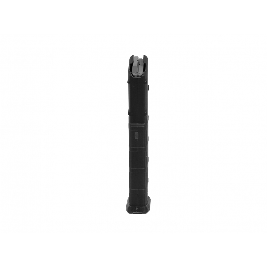 Magazynek-Magpul-PMAG-30-ARM4-gen.-M2-z-okienkiem-lentus-militaria