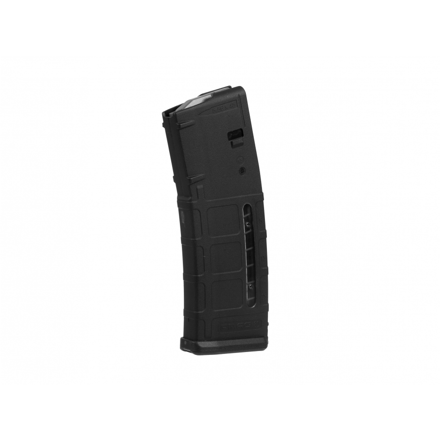 Magazynek-Magpul-PMAG-30-ARM4-gen.-M2-z-okienkiem-lentus-militaria