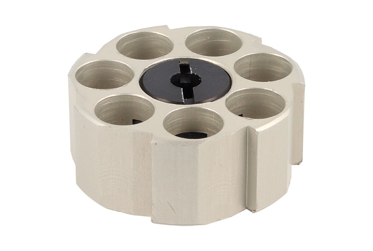Magazynek-PCP-do-Hatsan-BT65-Carnivore-kal-7-62mm-2615-4