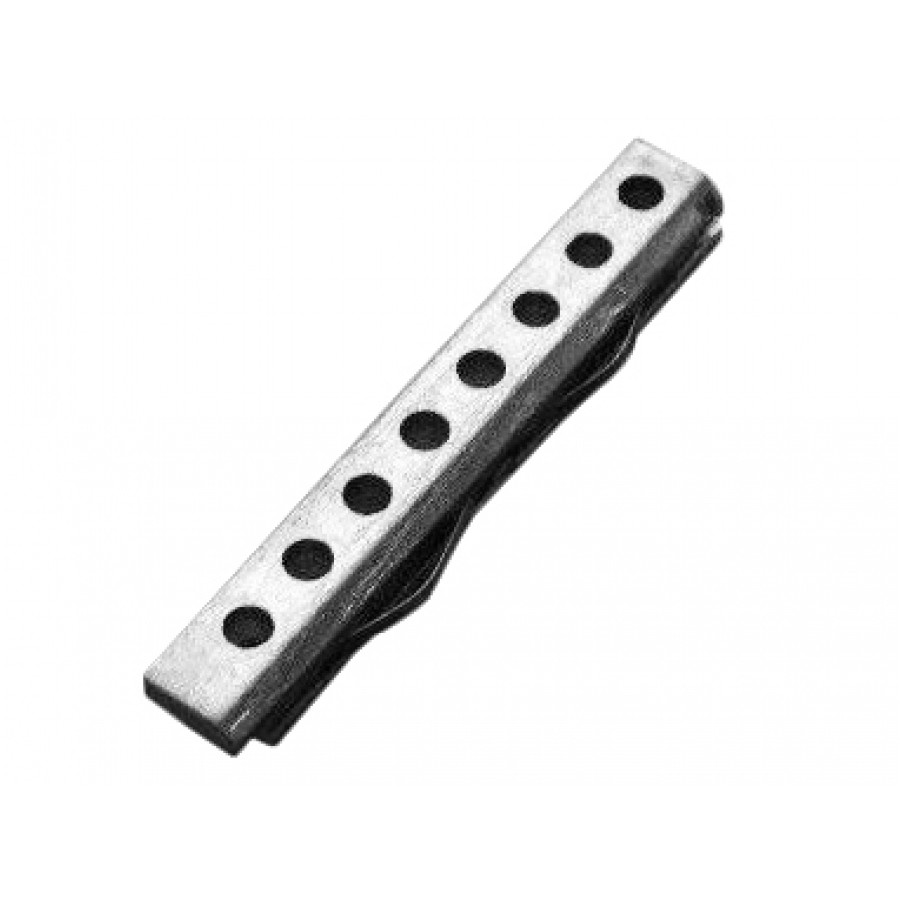 Magazynek-START-do-Lexon-11-lentus-militaria