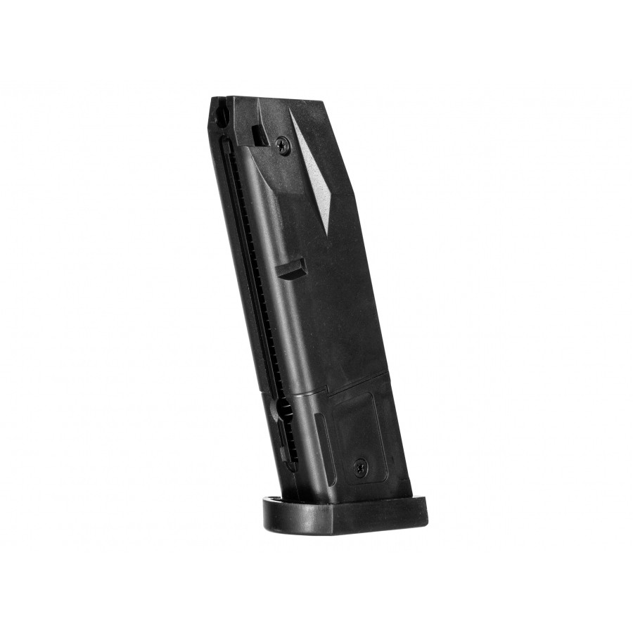 Magazynek-do-ASG-Beretta-90two-6mm-lentus-militaria