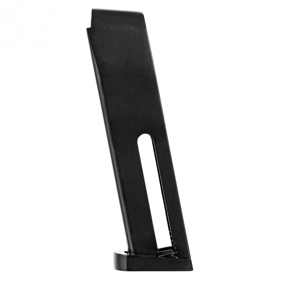 Magazynek-do-ASG-Beretta-92-FS-6mm-lentus-militaria